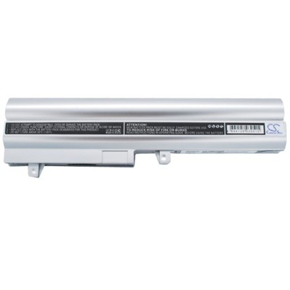 Toshiba Satellite NB205-N313P