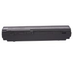 HP Mini 5102 FN099UT#ABA-BN