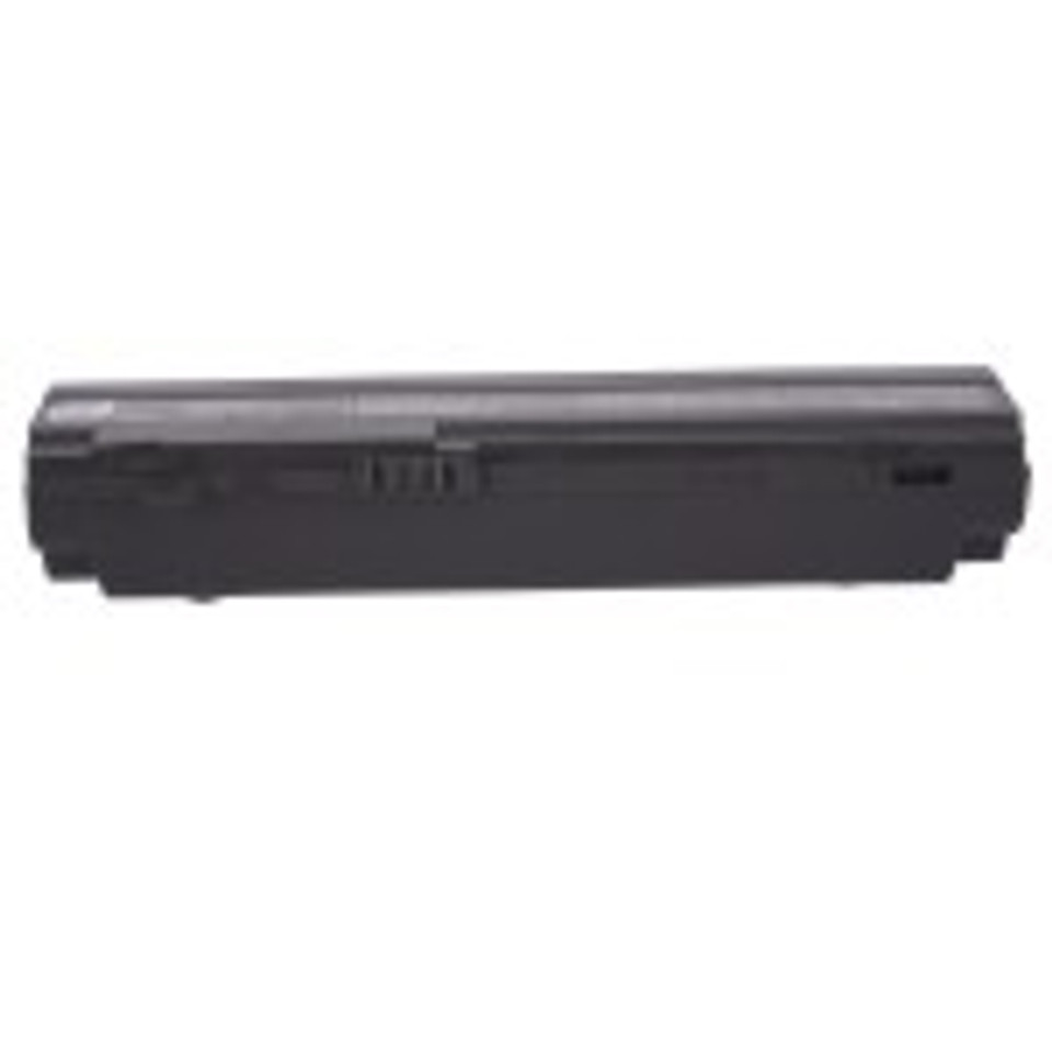 HP Mini 5102 WH272UT#ABA