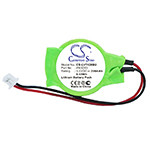 Lenovo Thinkpad T410s