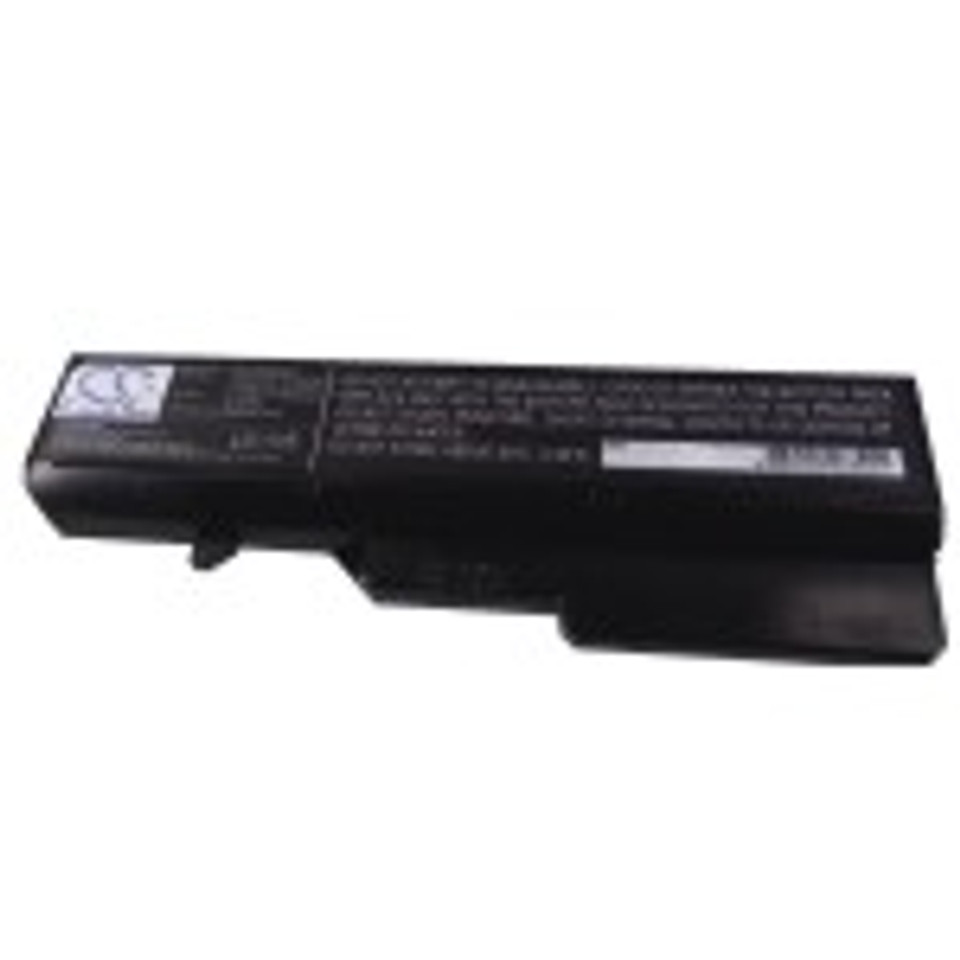 Lenovo IdeaPad Z570A-ITH