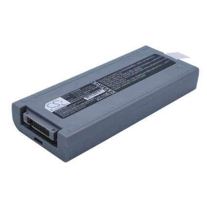 Panasonic CF-19R1FEG1M