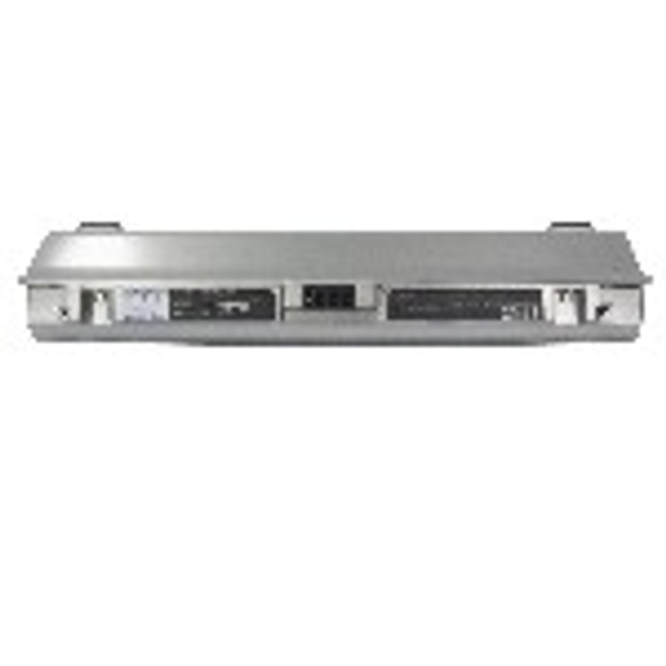 Sony VAIO VPC-W115XG/W