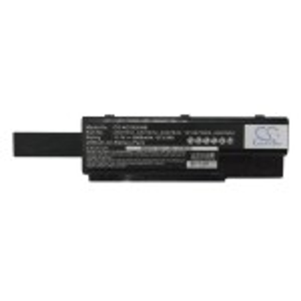 Acer Aspire 5710ZG
