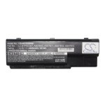 Acer Aspire AS5920-6329