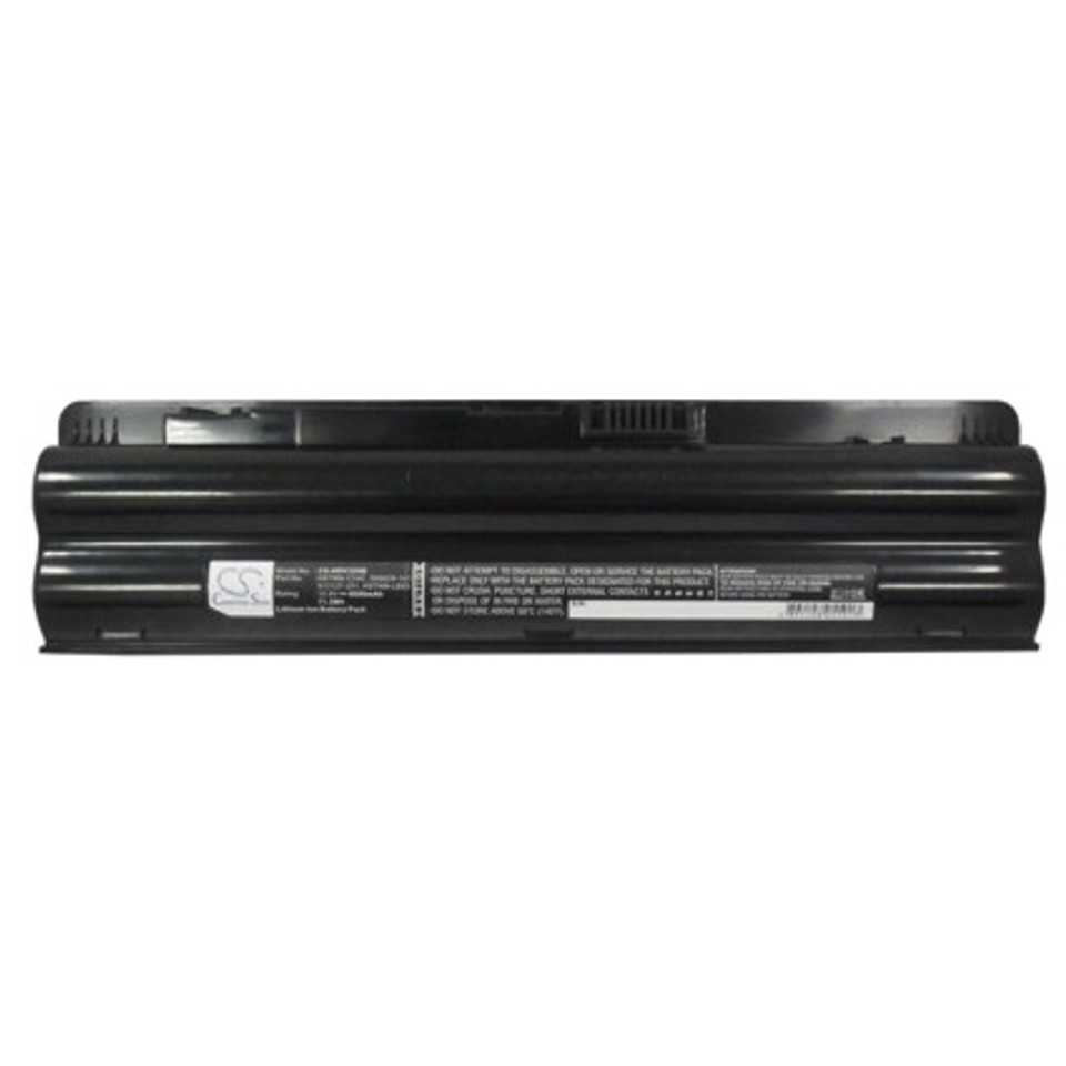 HP Pavilion dv3-2009tx
