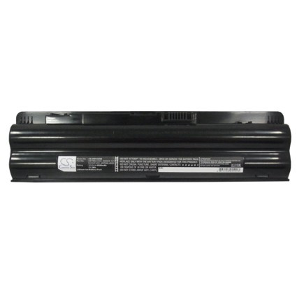 HP Pavilion dv3-2127tx