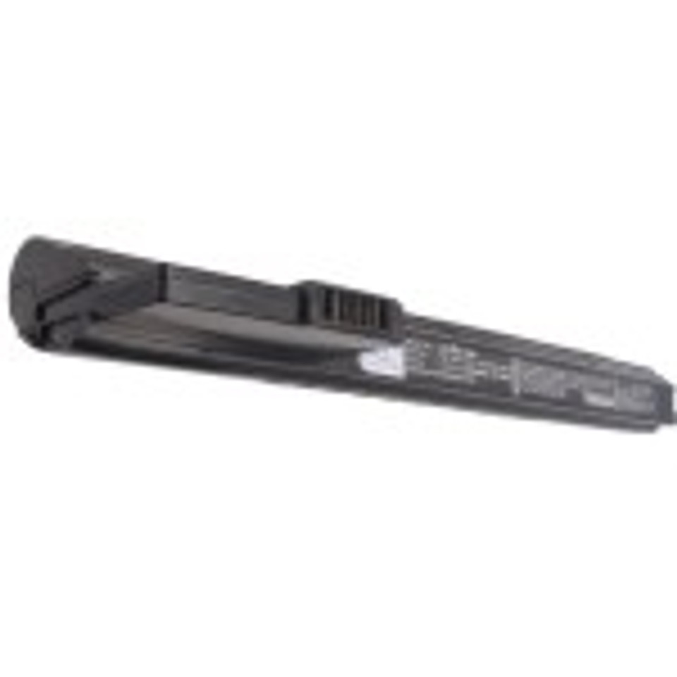 HP Mini 110-3700