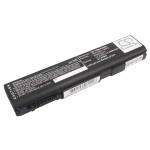 Toshiba Tecra M11-120