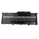 Samsung NP900X3E-A01MX