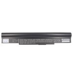 Acer Aspire 5950G