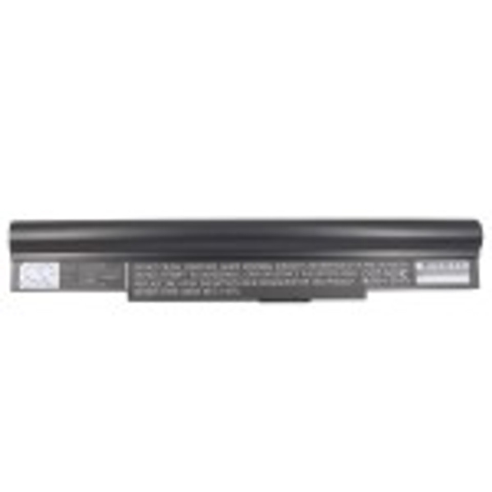 Acer Aspire AS5943G