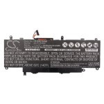 Samsung XE700T1C-A03CH