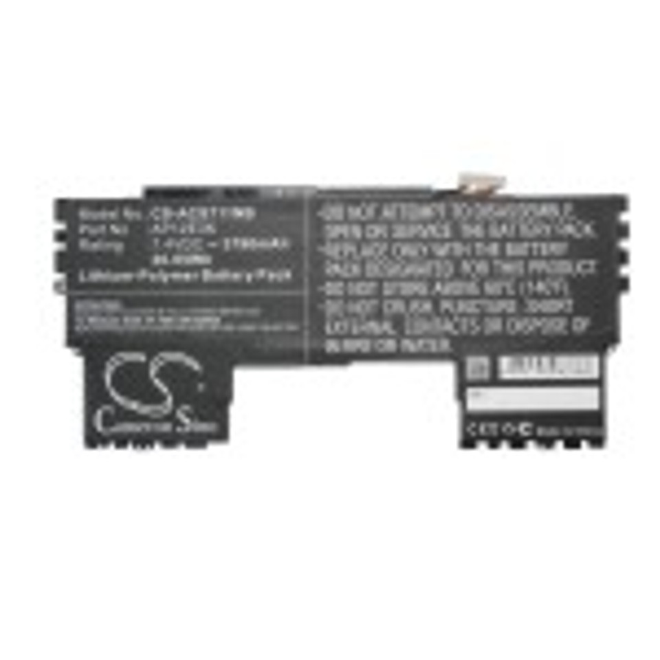 Acer Aspire S7-191-73514G25ASS