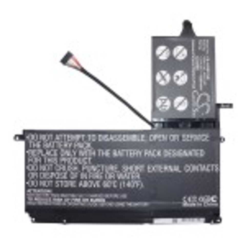 Lenovo ThinkPad S5 20B0000RCD