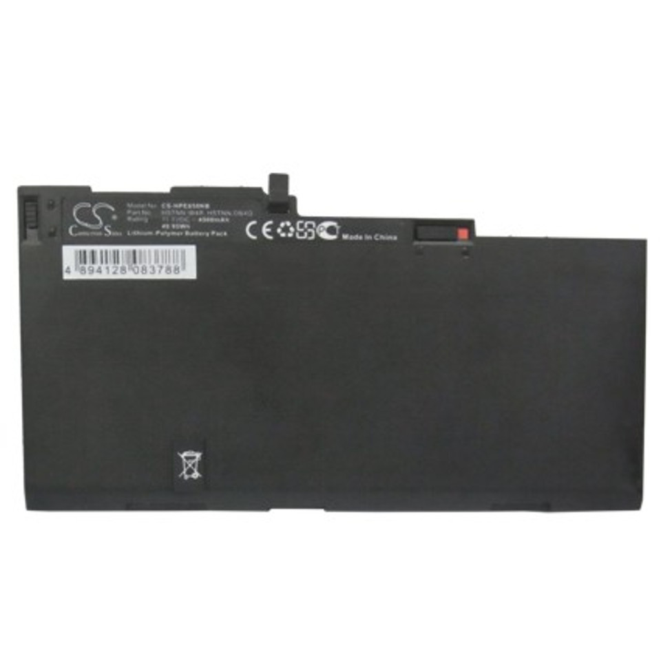 HP ELITEBOOK 840 G1-J4Q91US