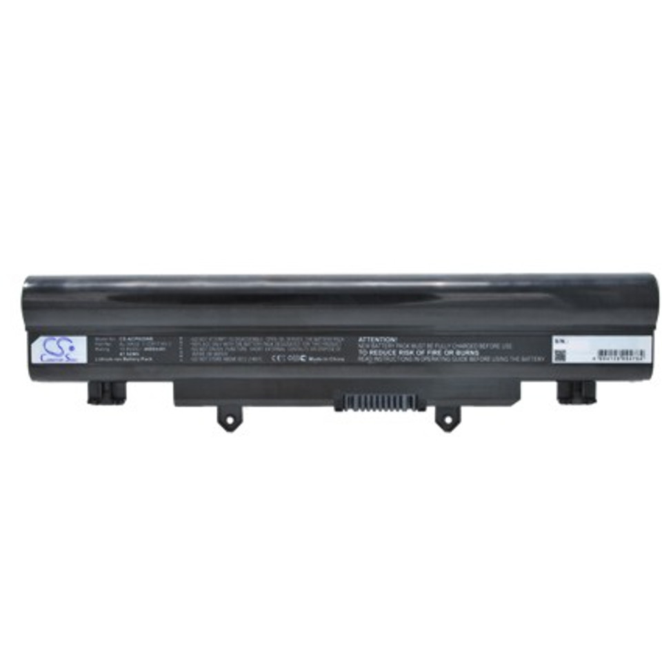 Acer Aspire E5-571-39VD