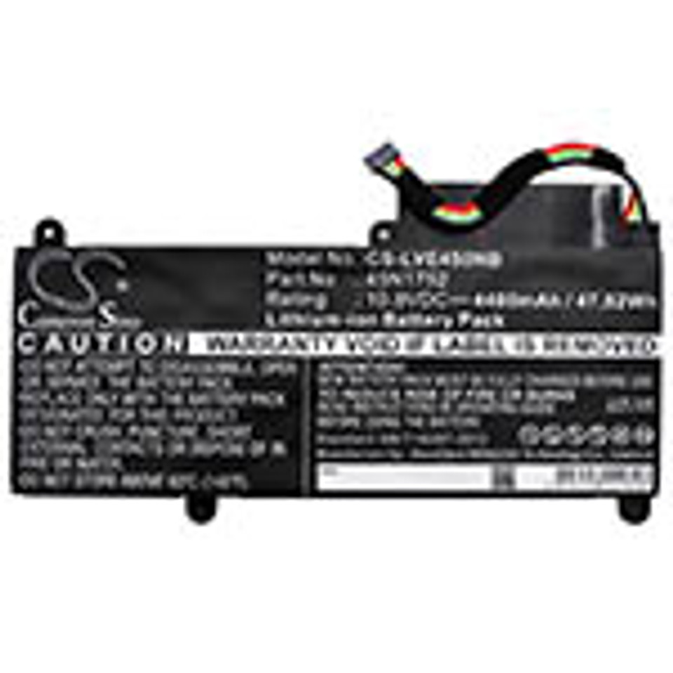 Lenovo ThinkPad E450(20DCA01LCD)