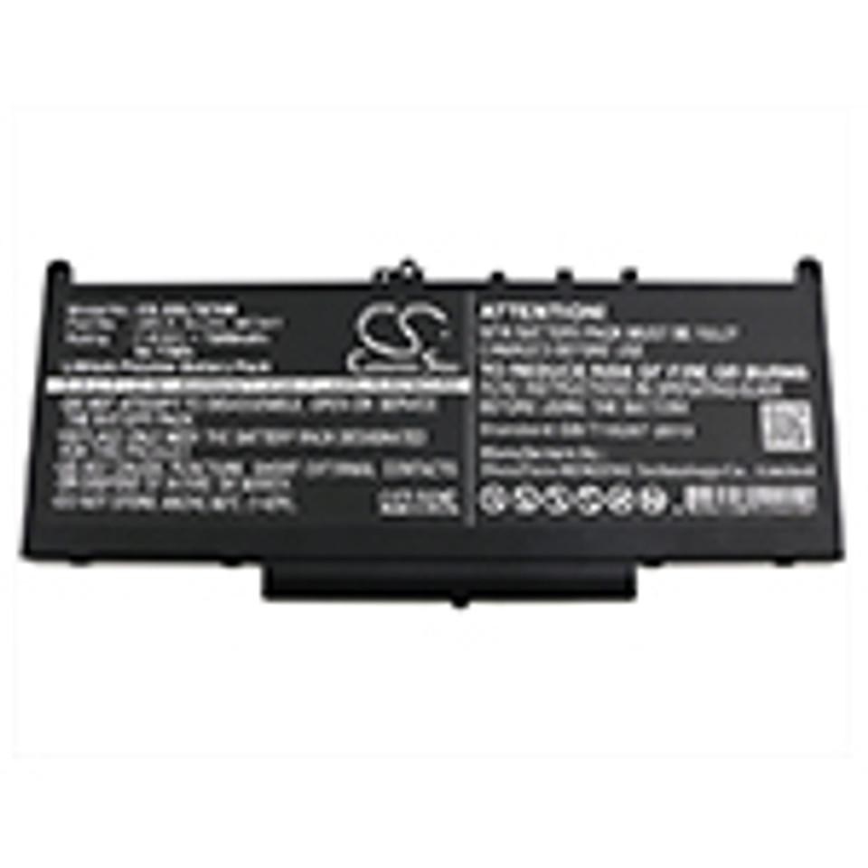 DELL Latitude 14 E7470(N021L7470154