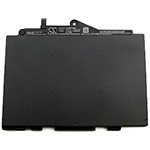 HP Elitebook 820 G3 (T9X51EA)
