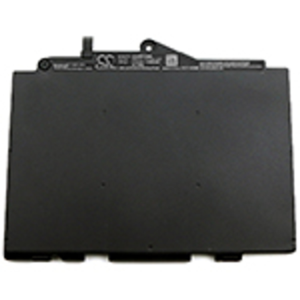HP EliteBook 820 G3 (W4R02UC)