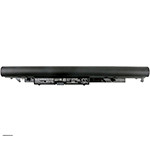 HP 14-bs528