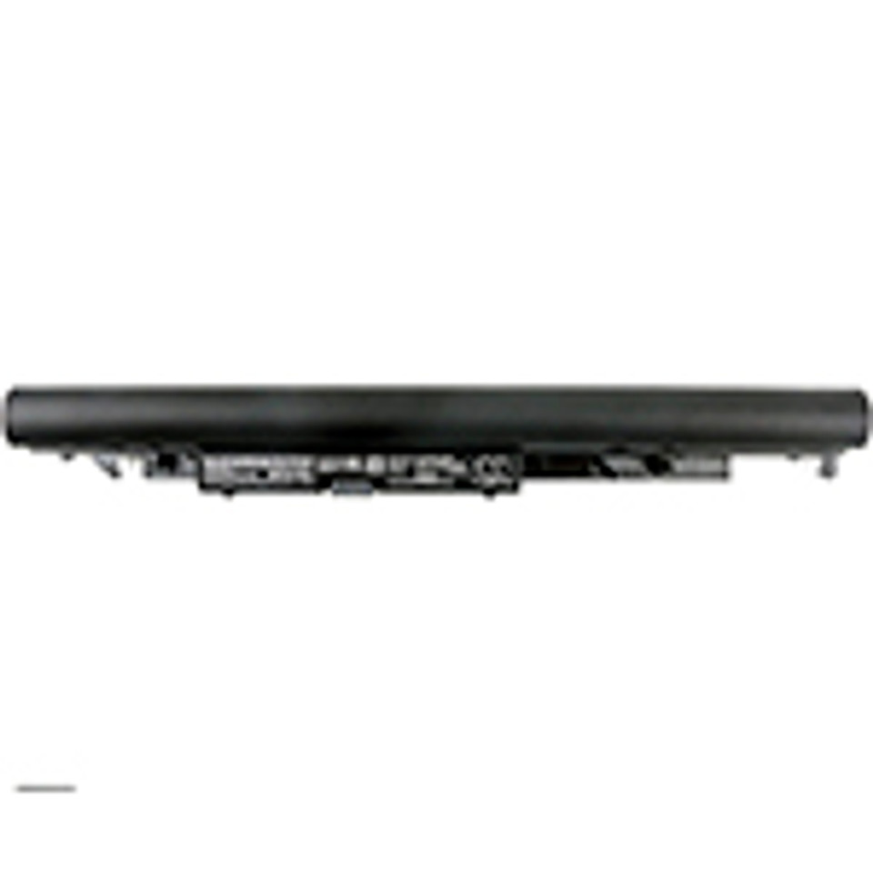 HP Pavilion 14-BS506TU