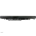 HP Pavilion 15Q-BU014TX
