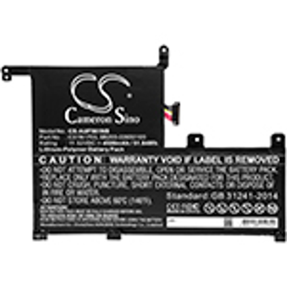 Asus UX561UA-BO051T