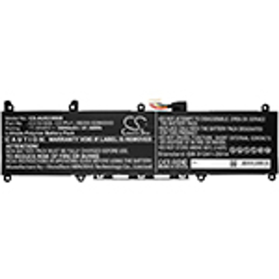 Asus X330UN