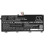 Asus TUF FX705GM-EW073