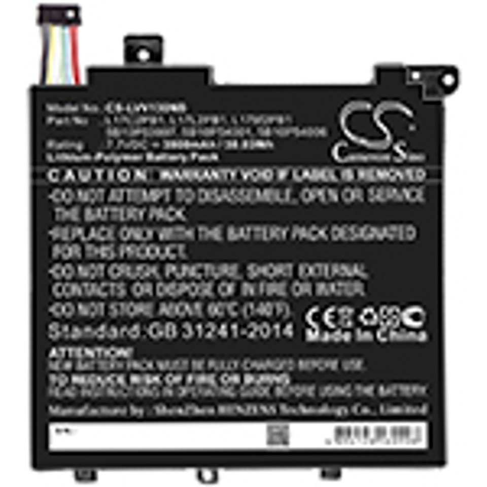 Lenovo V130-14IGM-81HM009NGE Lenovo V130-14IGM-81HM009NGE