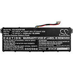Acer NITRO 5 AN515-42-R0MG
