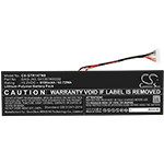 Gigabyte Aero 15-Y9-9RT5P