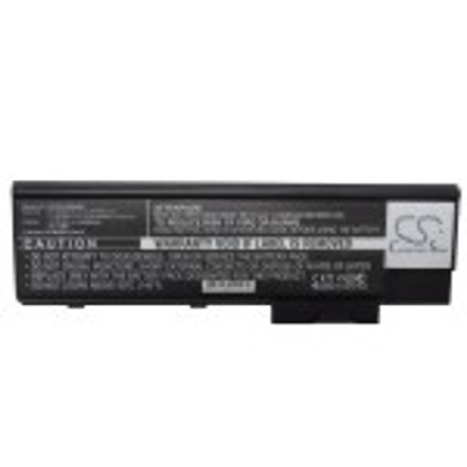 Acer TravelMate 4210