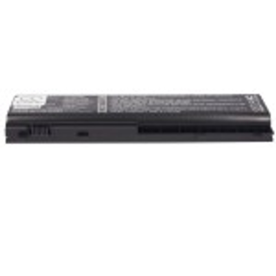 BenQ JoyBook S53W
