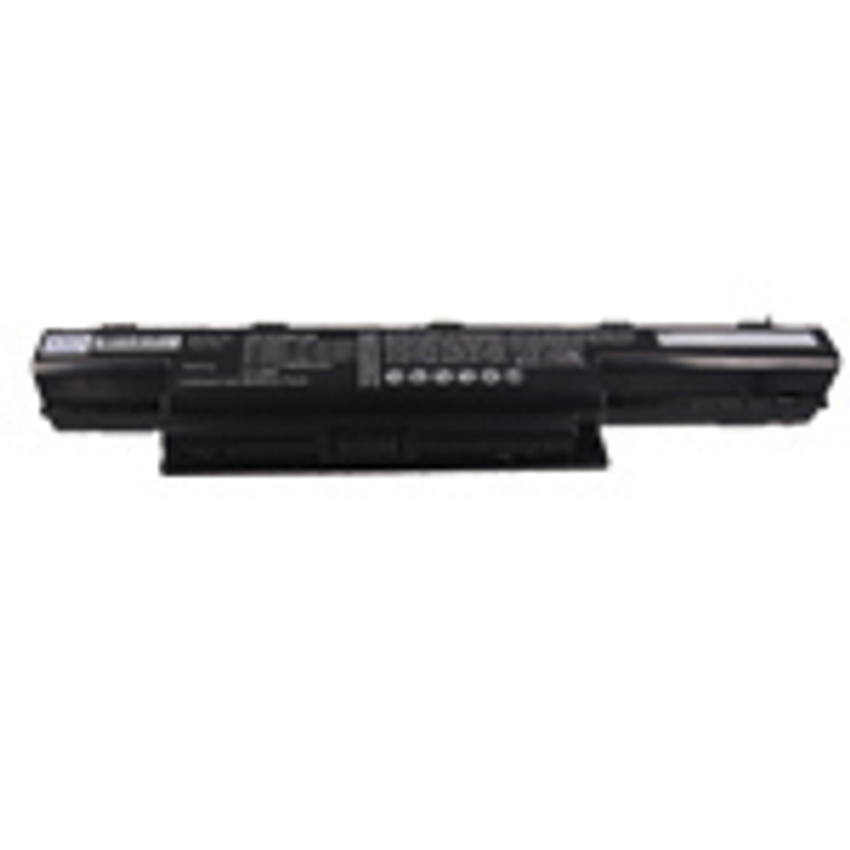 Acer Aspire E1-521