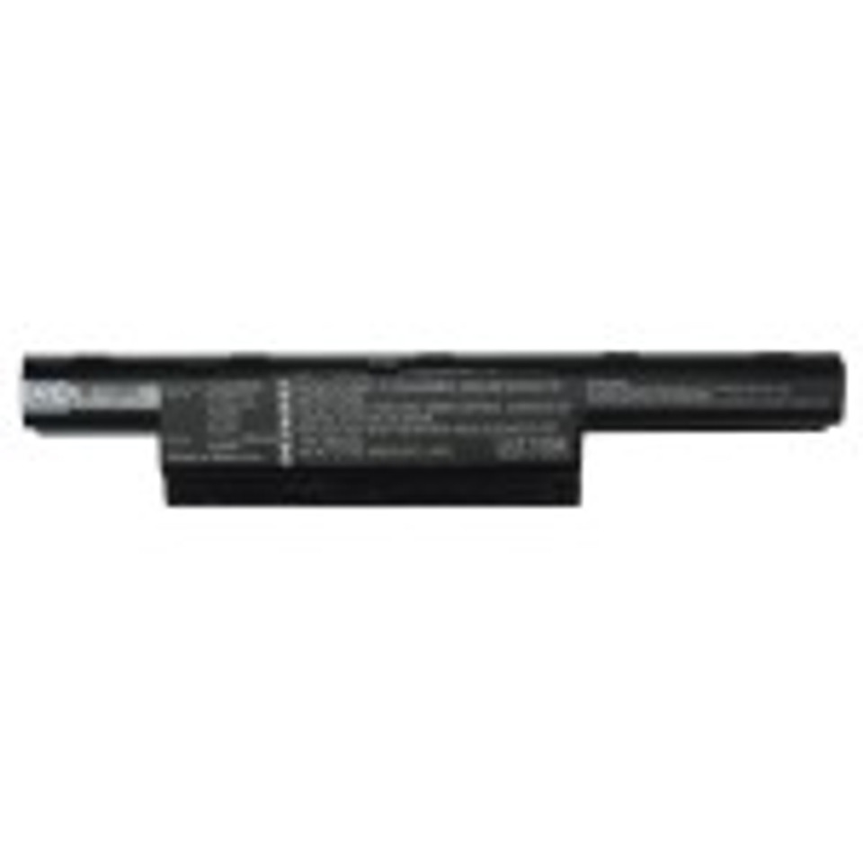 Acer TravelMate P243-M-53214G50Mikk