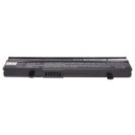 Asus Eee PC 1215