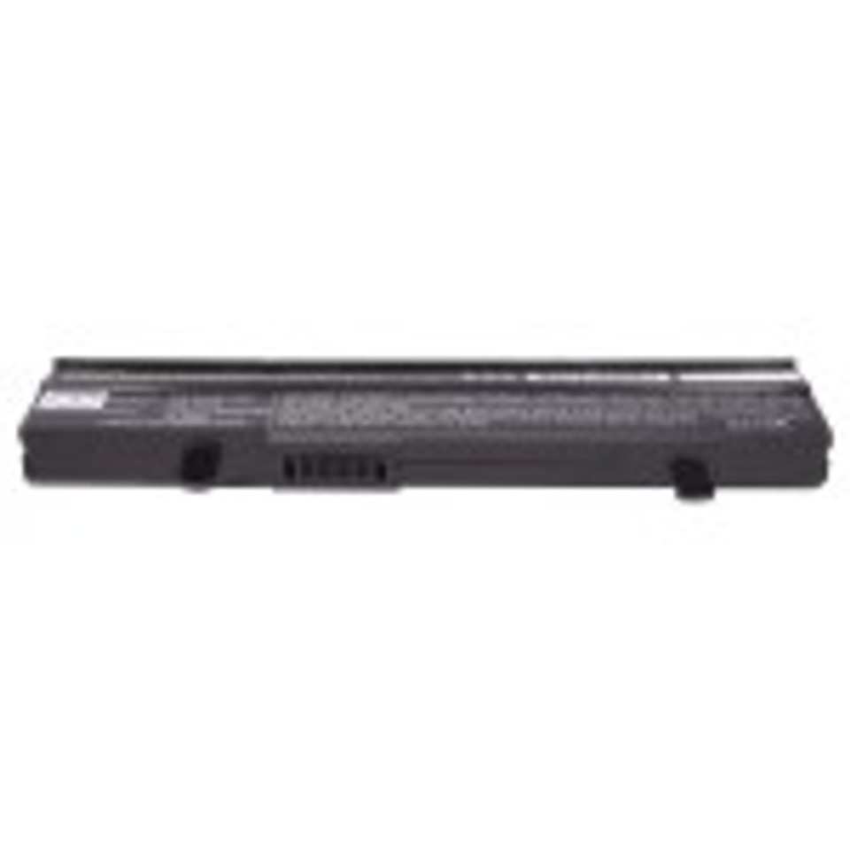 Asus EPC 1015PED N455