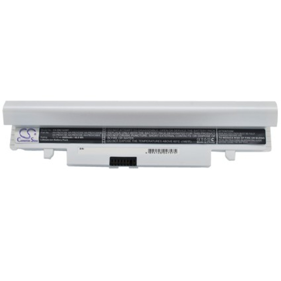 Samsung NP-N230