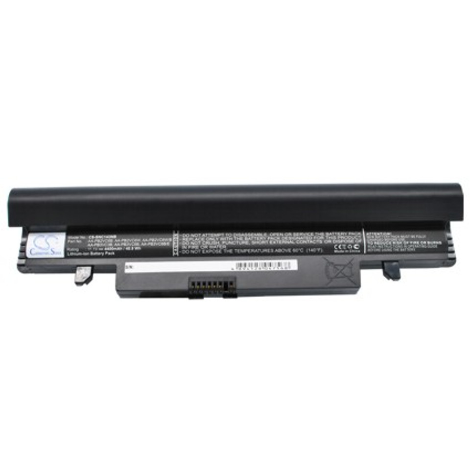 Samsung NT-N143P Samsung NT-N143P