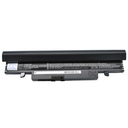 Samsung NT-N260