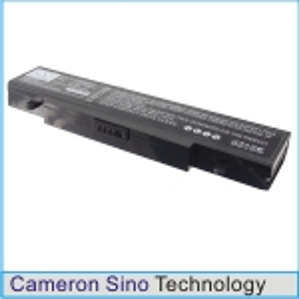 Samsung NP-R510 XE5V 7350
