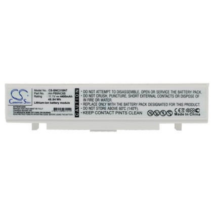 Samsung NP-RC710