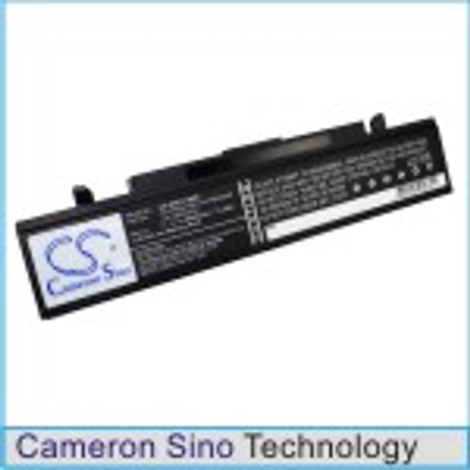 Samsung R510 XE2V 5750