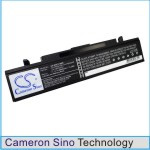 Samsung R540E