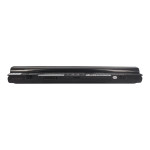 Asus U46E-RAL5