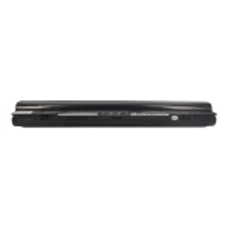 Asus U46SV-WX036V