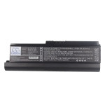 Toshiba Satellite L755-06S